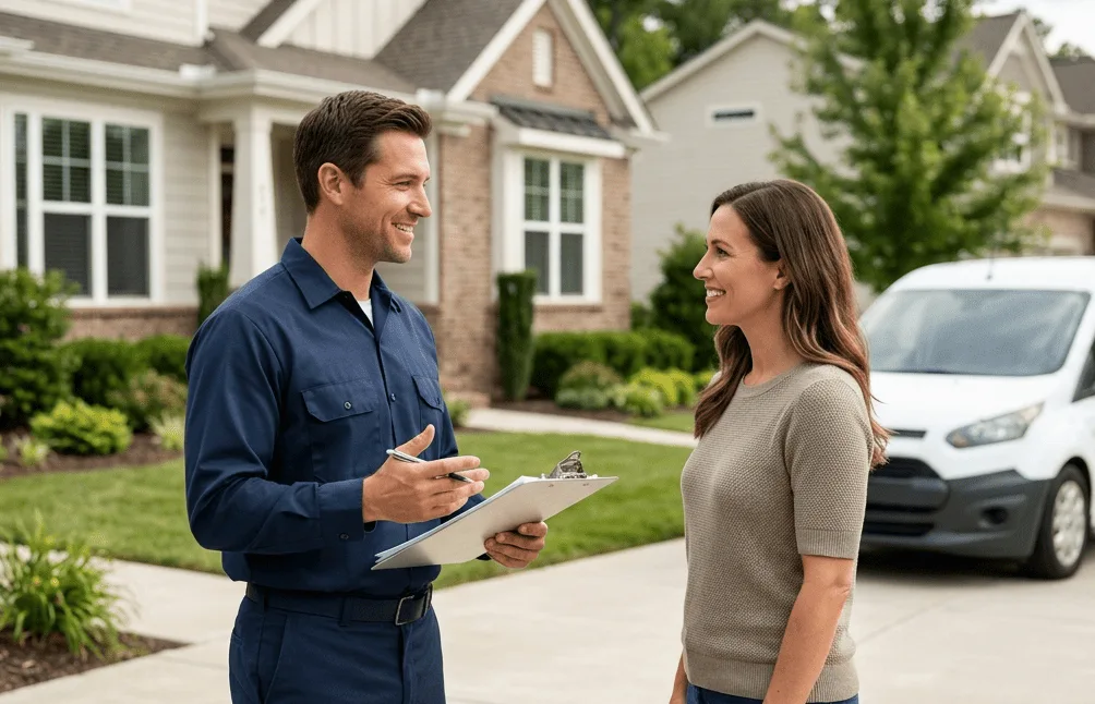 Mold Remediation Era, TX FAQs